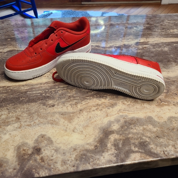 Nike airforce 1 - Picture 2 of 3